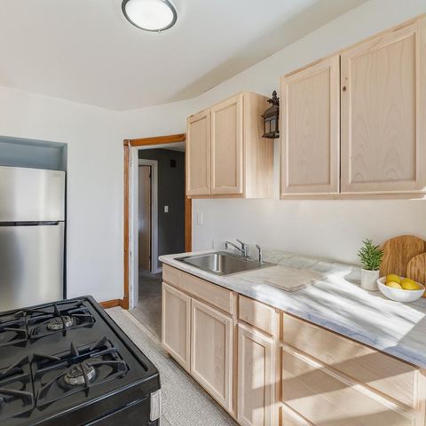 3308 Stevens Avenue, Minneapolis, MN 55408