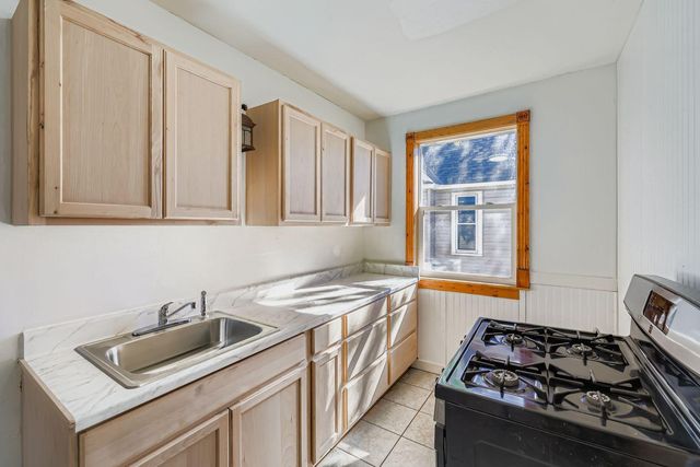 3308 Stevens Avenue, Minneapolis, MN 55408