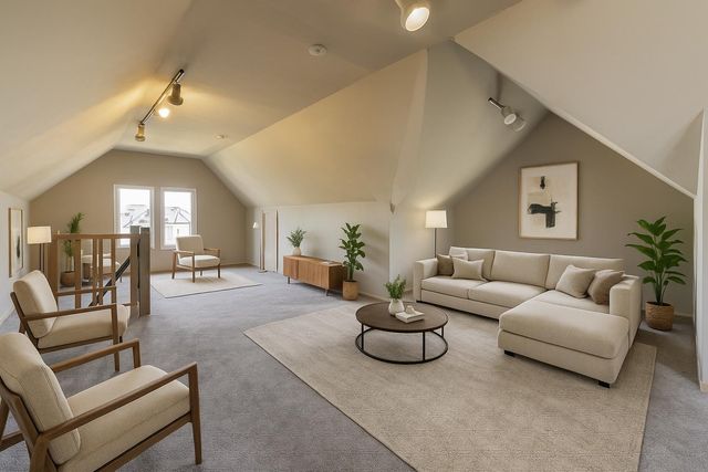 3308 Stevens Avenue, Minneapolis, MN 55408