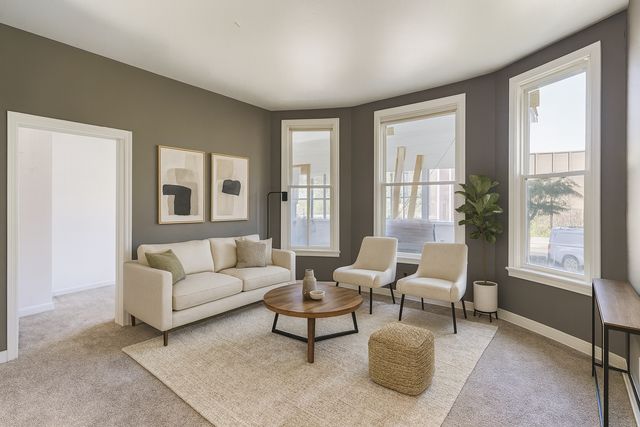 3308 Stevens Avenue, Minneapolis, MN 55408