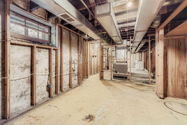 3308 Stevens Avenue, Minneapolis, MN 55408