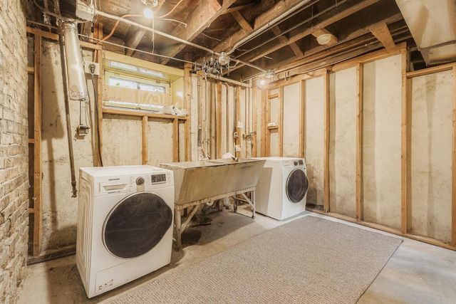 3308 Stevens Avenue, Minneapolis, MN 55408