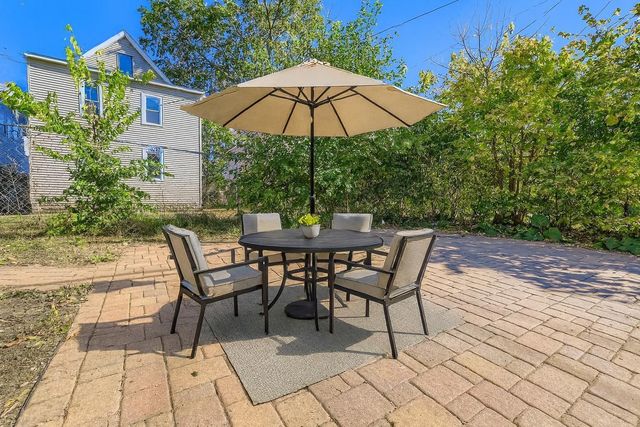 3308 Stevens Avenue, Minneapolis, MN 55408