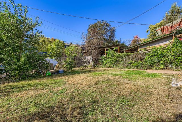 3308 Stevens Avenue, Minneapolis, MN 55408