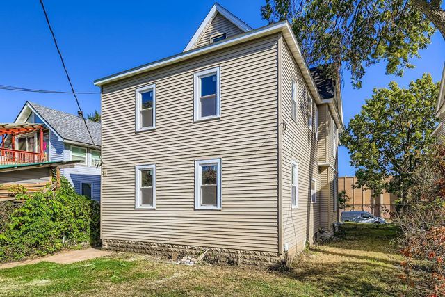 3308 Stevens Avenue, Minneapolis, MN 55408