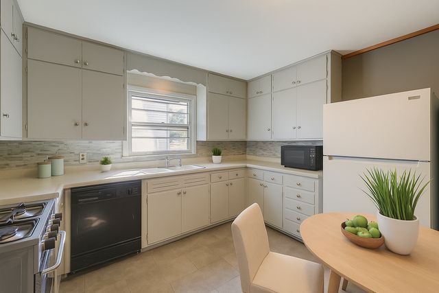 3308 Stevens Avenue, Minneapolis, MN 55408