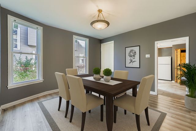 3308 Stevens Avenue, Minneapolis, MN 55408