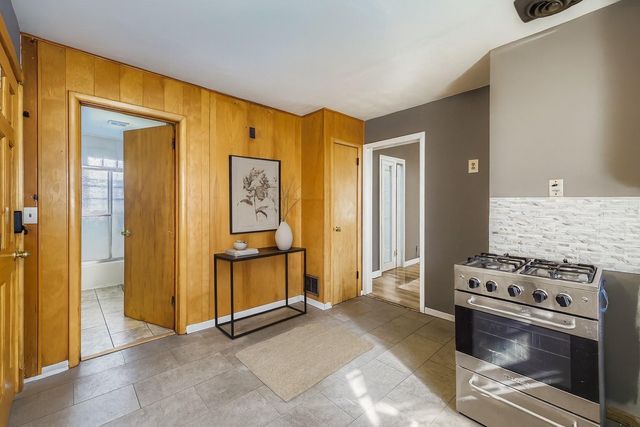 3308 Stevens Avenue, Minneapolis, MN 55408