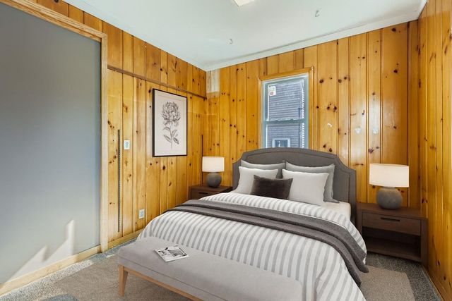 3308 Stevens Avenue, Minneapolis, MN 55408