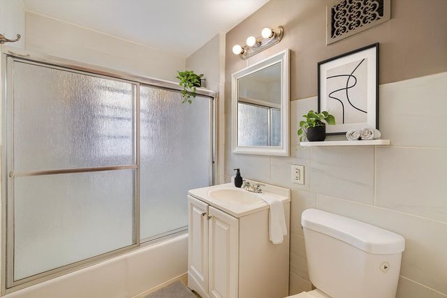 3308 Stevens Avenue, Minneapolis, MN 55408