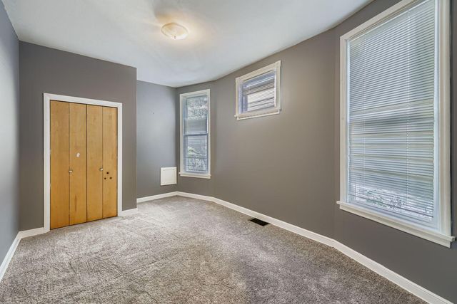 3308 Stevens Avenue, Minneapolis, MN 55408