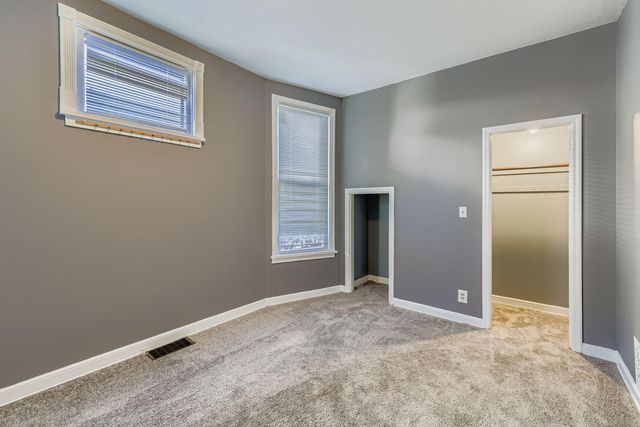 3308 Stevens Avenue, Minneapolis, MN 55408