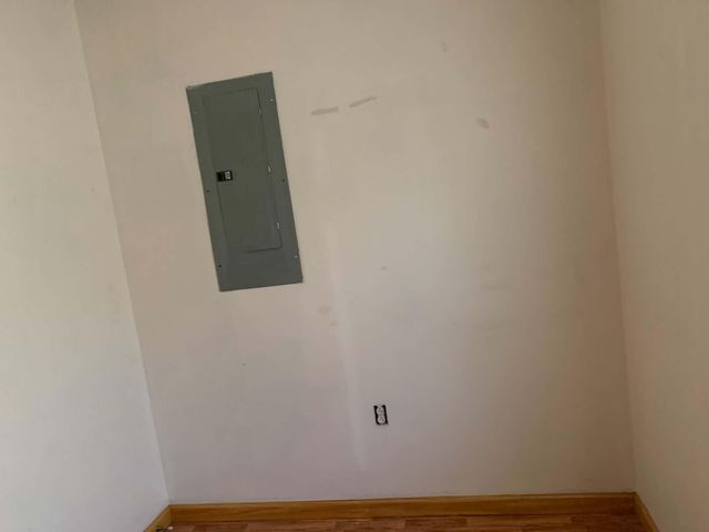 660 Glenn Avenue, West Liberty, KY 41472