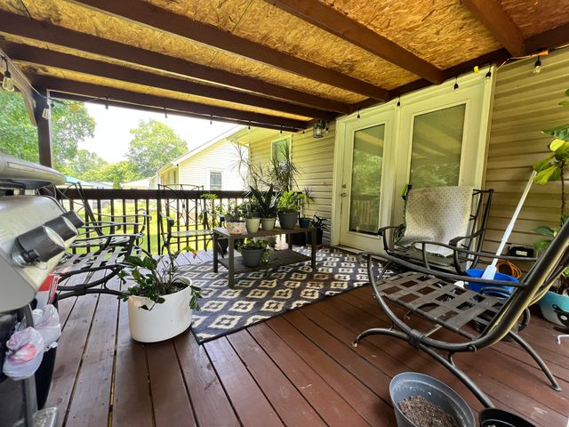 660 Glenn Avenue, West Liberty, KY 41472
