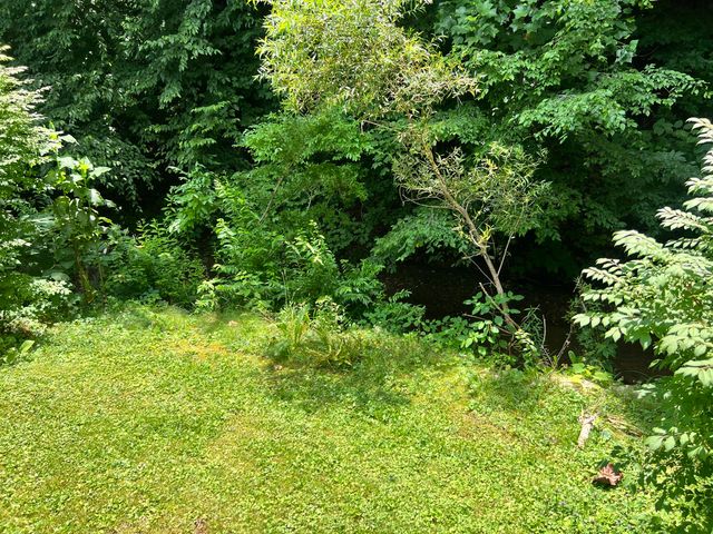 660 Glenn Avenue, West Liberty, KY 41472
