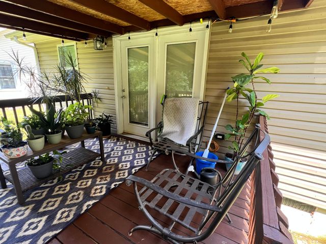 660 Glenn Avenue, West Liberty, KY 41472