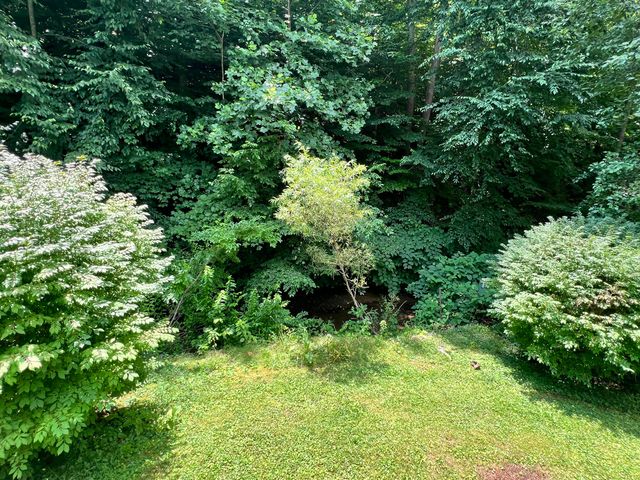 660 Glenn Avenue, West Liberty, KY 41472