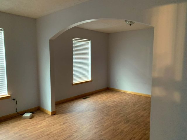 660 Glenn Avenue, West Liberty, KY 41472