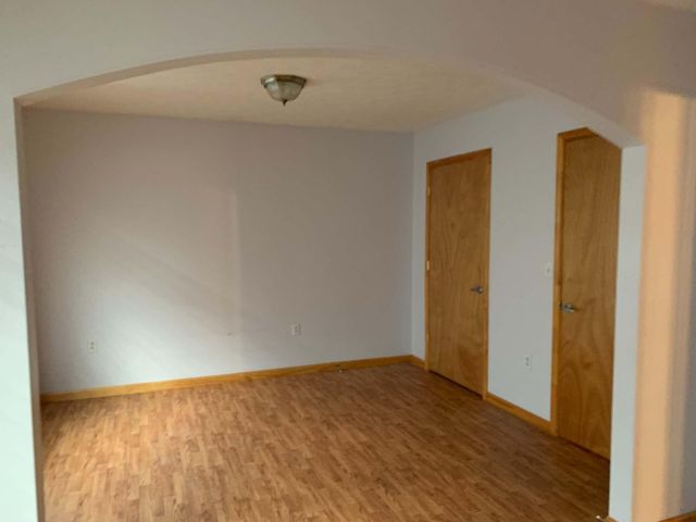 660 Glenn Avenue, West Liberty, KY 41472