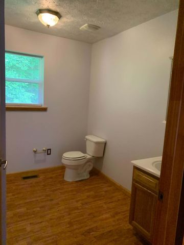 660 Glenn Avenue, West Liberty, KY 41472