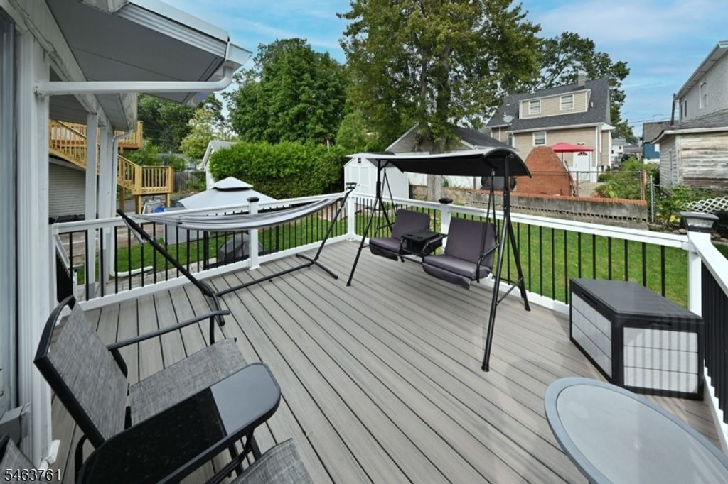 69 8Th Ave, Hawthorne Boro, NJ 07506 — photo 4