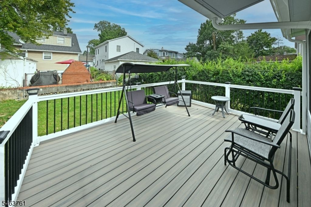 69 8Th Ave, Hawthorne Boro, NJ 07506 — photo 5