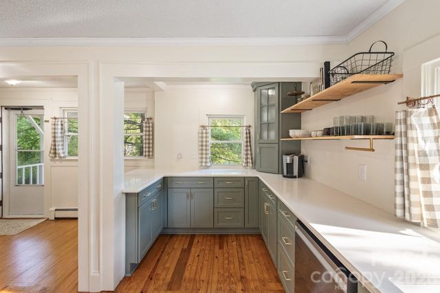 1810 Central Drive, Kannapolis, NC 28083