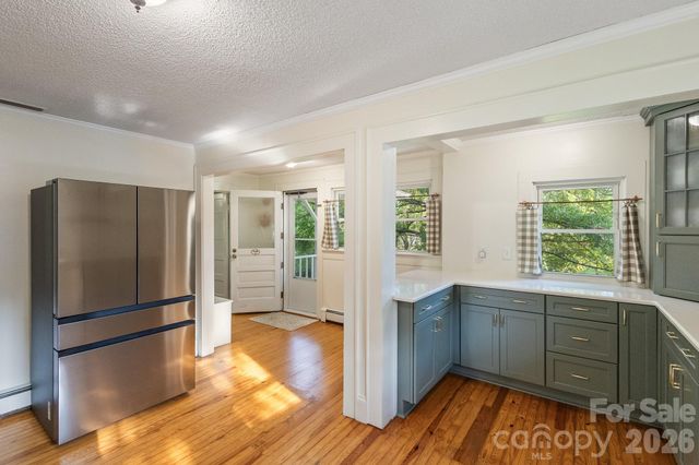 1810 Central Drive, Kannapolis, NC 28083