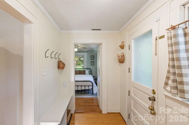 1810 Central Drive, Kannapolis, NC 28083
