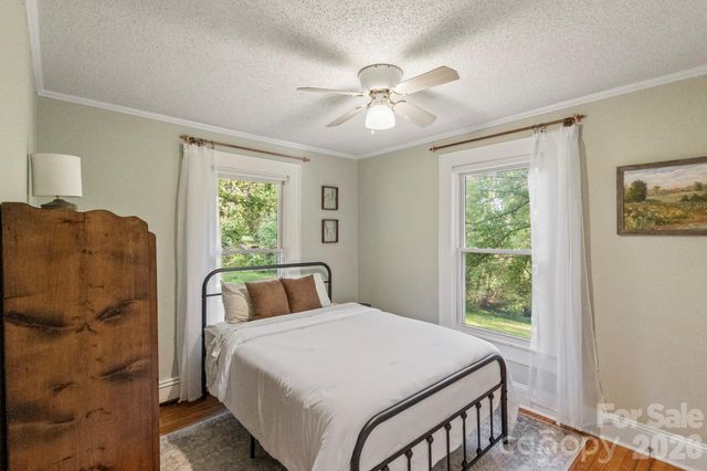 1810 Central Drive, Kannapolis, NC 28083