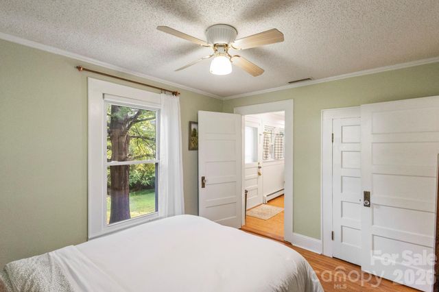 1810 Central Drive, Kannapolis, NC 28083