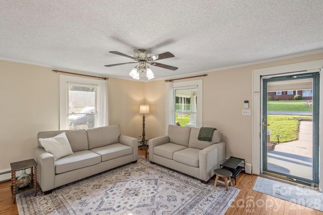1810 Central Drive, Kannapolis, NC 28083