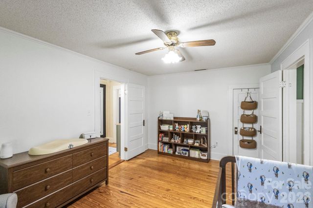 1810 Central Drive, Kannapolis, NC 28083
