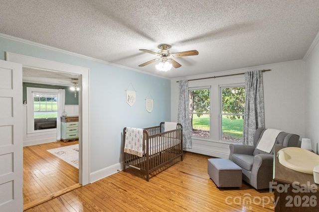 1810 Central Drive, Kannapolis, NC 28083