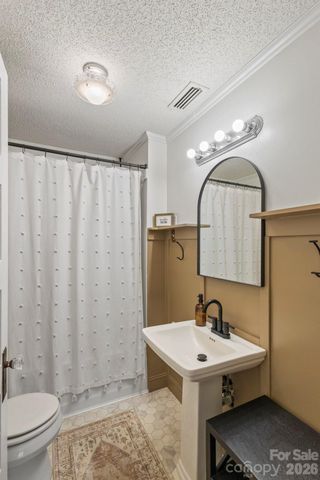 1810 Central Drive, Kannapolis, NC 28083
