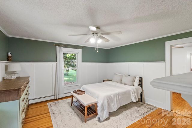 1810 Central Drive, Kannapolis, NC 28083