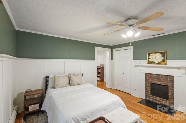 1810 Central Drive, Kannapolis, NC 28083