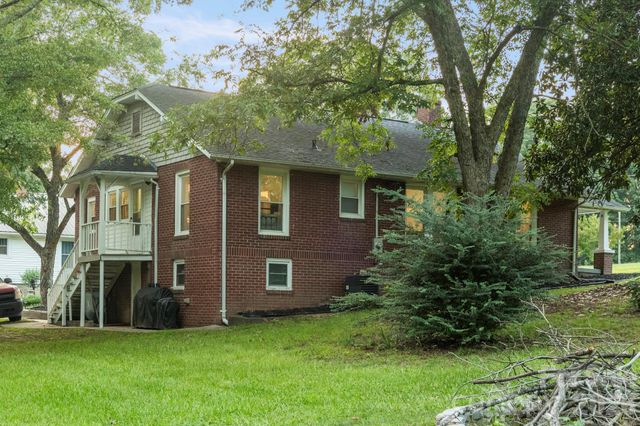 1810 Central Drive, Kannapolis, NC 28083