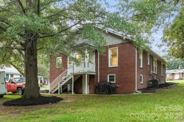 1810 Central Drive, Kannapolis, NC 28083
