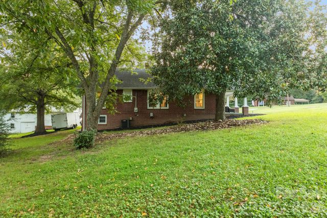 1810 Central Drive, Kannapolis, NC 28083