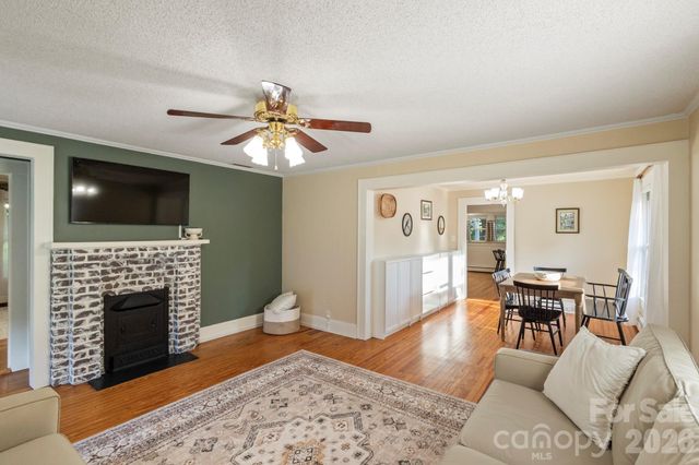 1810 Central Drive, Kannapolis, NC 28083