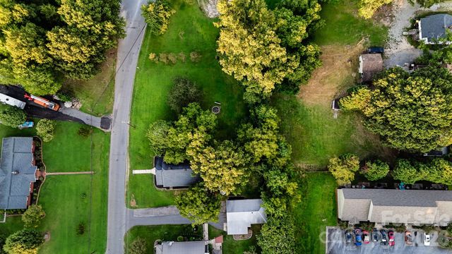1810 Central Drive, Kannapolis, NC 28083