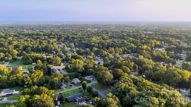 1810 Central Drive, Kannapolis, NC 28083