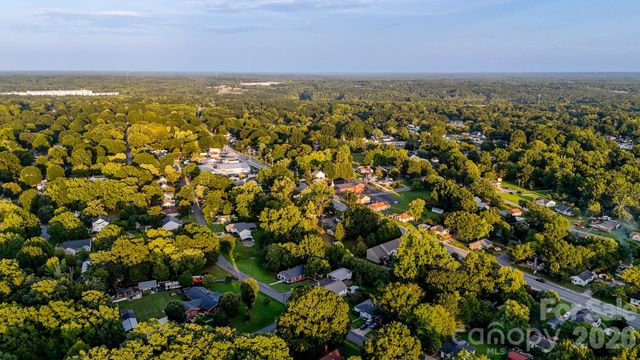 1810 Central Drive, Kannapolis, NC 28083