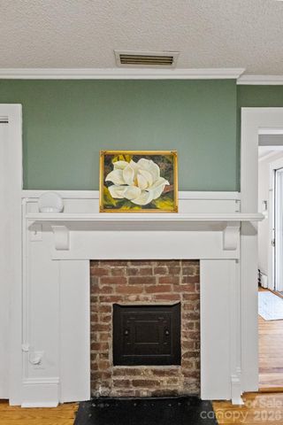 1810 Central Drive, Kannapolis, NC 28083