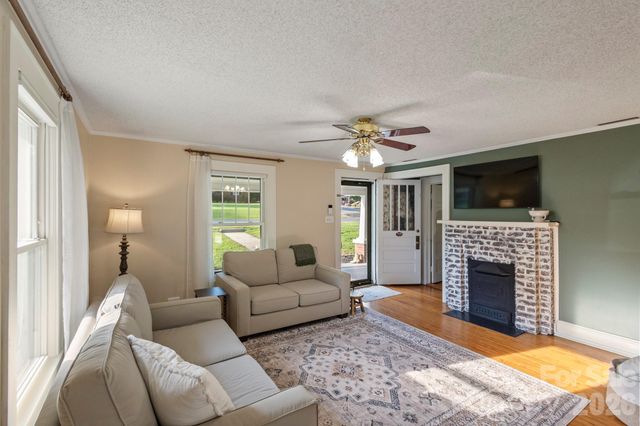 1810 Central Drive, Kannapolis, NC 28083