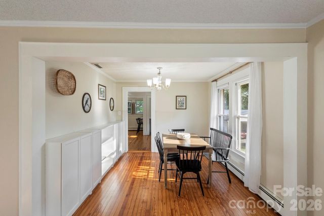 1810 Central Drive, Kannapolis, NC 28083