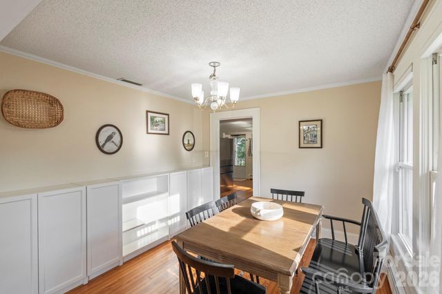 1810 Central Drive, Kannapolis, NC 28083
