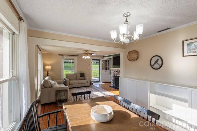 1810 Central Drive, Kannapolis, NC 28083