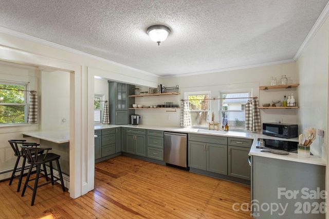 1810 Central Drive, Kannapolis, NC 28083
